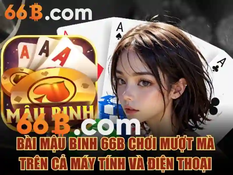 Việt Vị Trong Bóng Đá