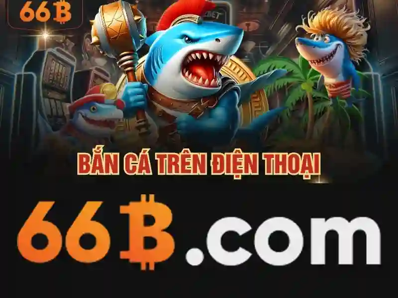 Triển vọng tương lai và thách thức