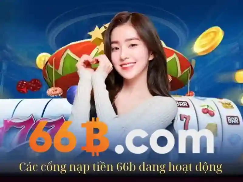 66b và vai trò của nó trong trí tuệ nhân tạo