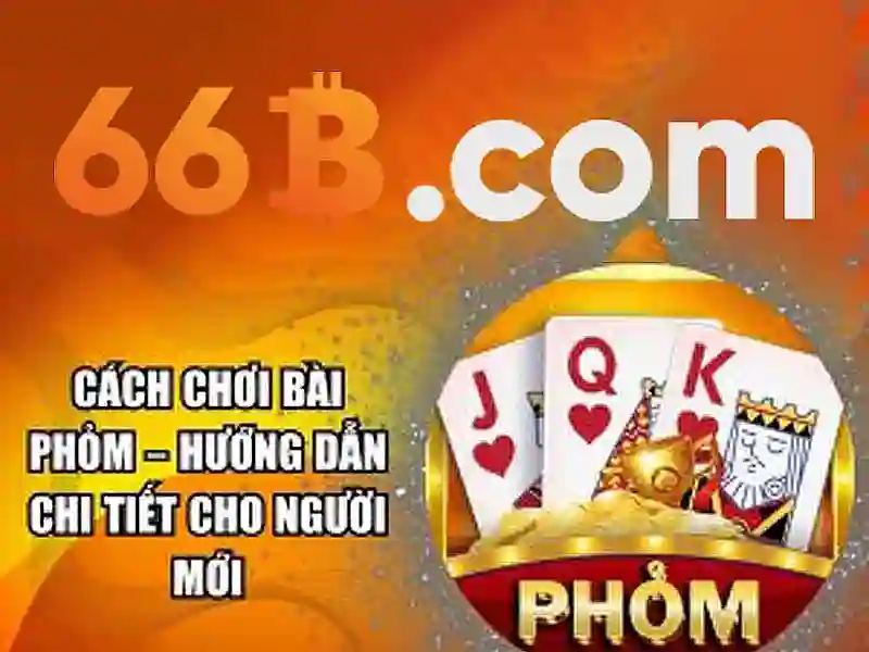 Kiến trúc và tham số Kiến trúc và tham số