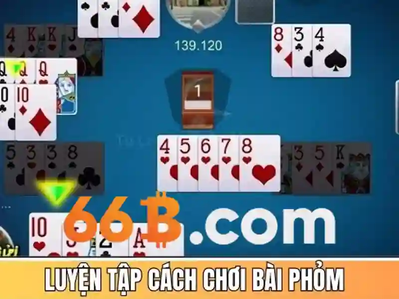 Đối chiếu với các mô hình tương đương