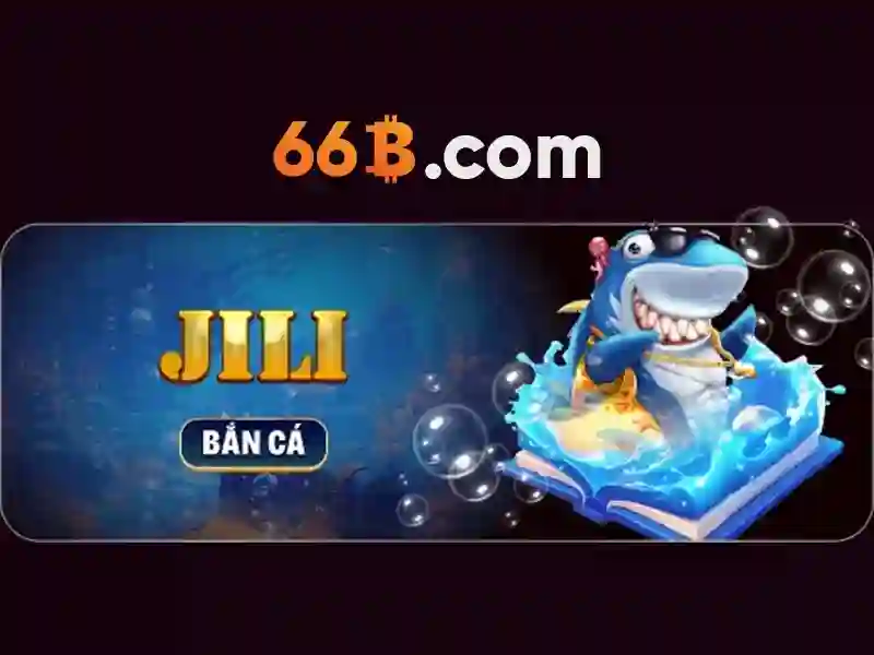 66b và sự phát triển