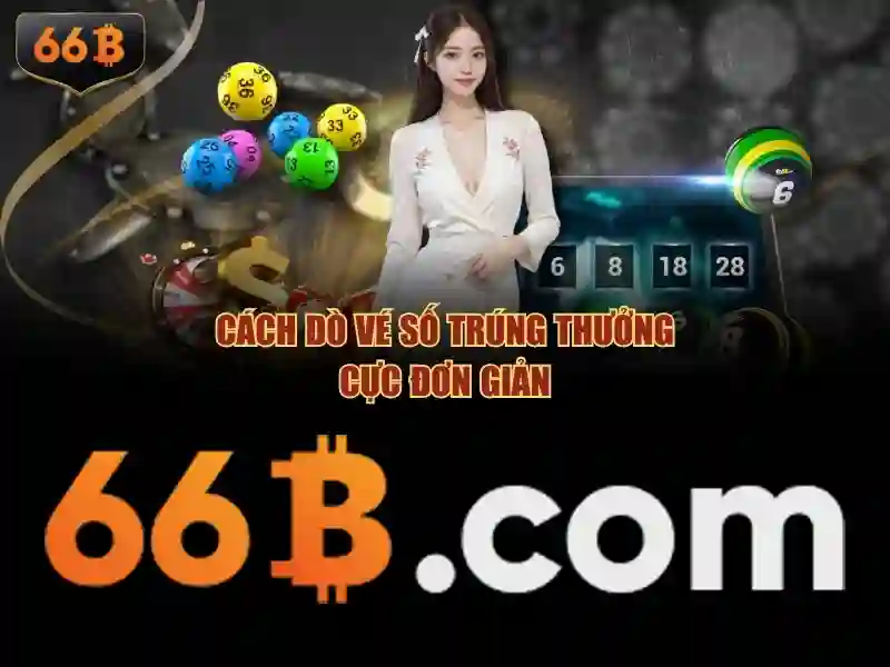Đặc điểm nổi bật của 66b