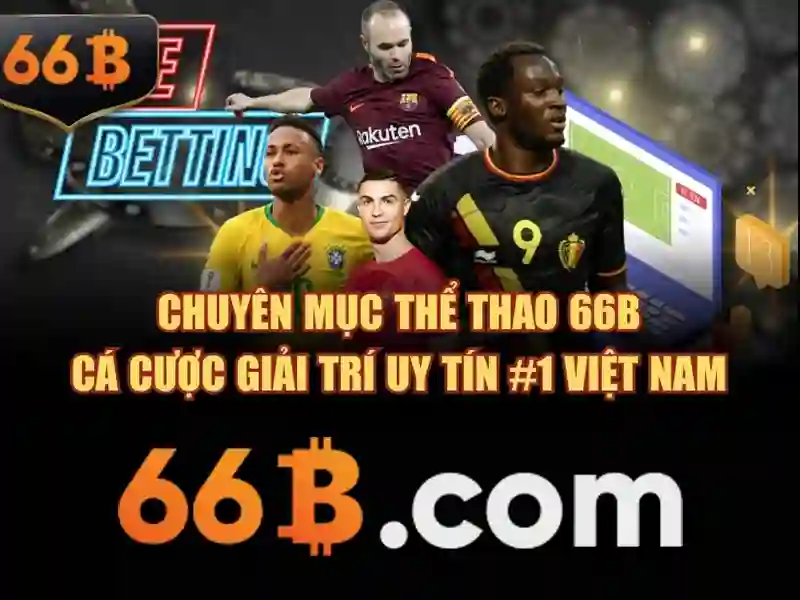 Giới thiệu về mô hình 66B Giới thiệu về mô hình 66B