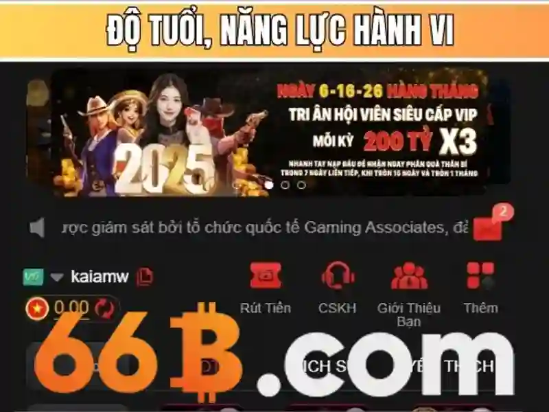 huong-dan-lien-he