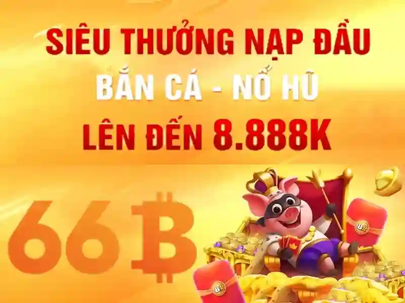 Việt Vị Trong Bóng Đá