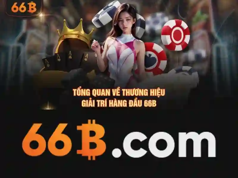 66b là gì? 66b là gì?