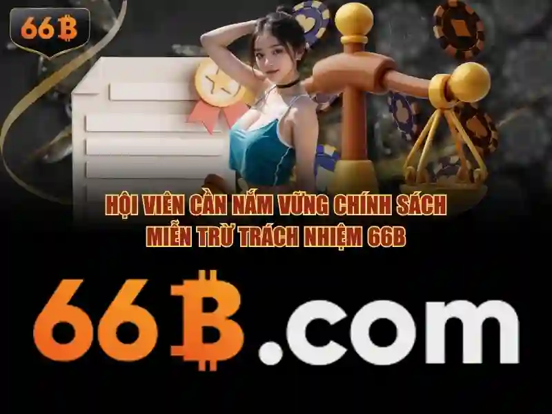 Việt Vị Trong Bóng Đá