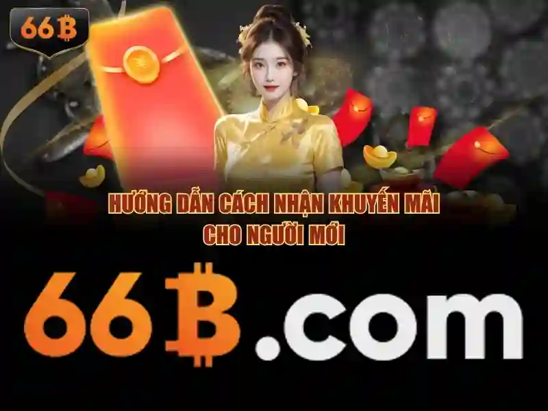 Việt Vị Trong Bóng Đá