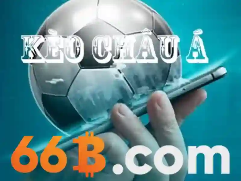 Biểu đồ an toàn đăng nhập