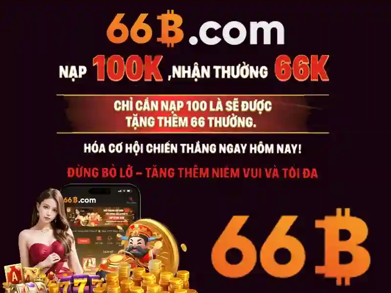 Việt Vị Trong Bóng Đá