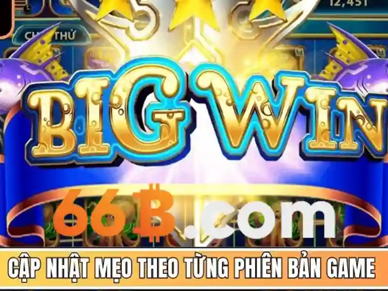 Việt Vị Trong Bóng Đá
