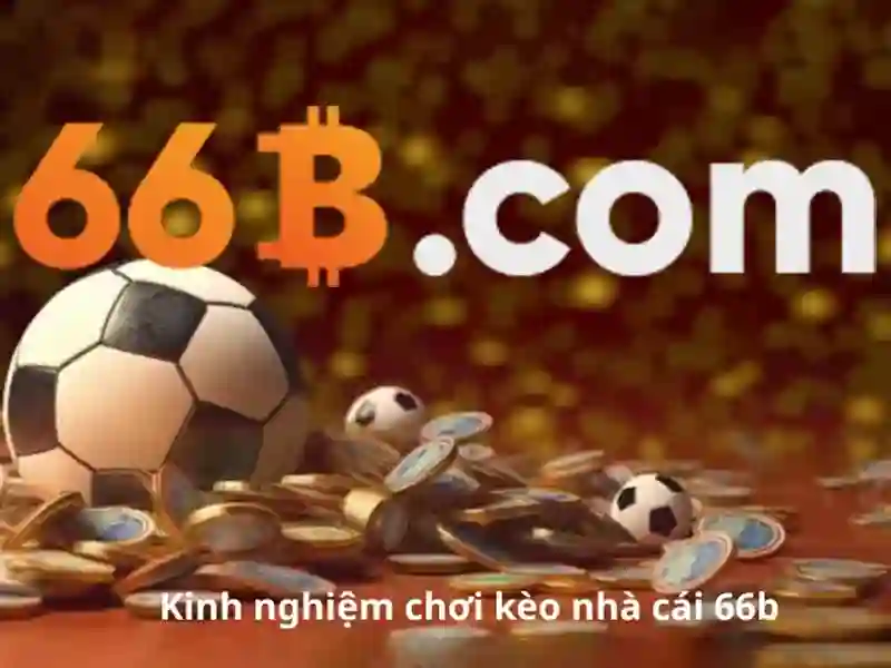 Ứng dụng thực tế trong dữ liệu và phân tích