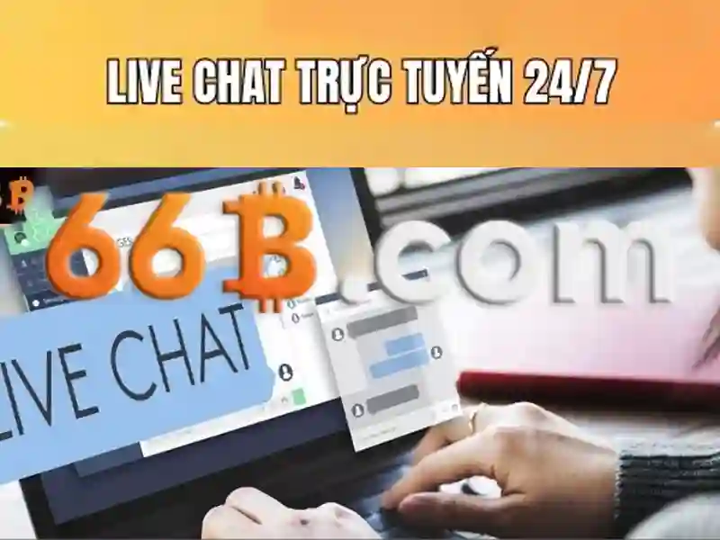 66B là gì?