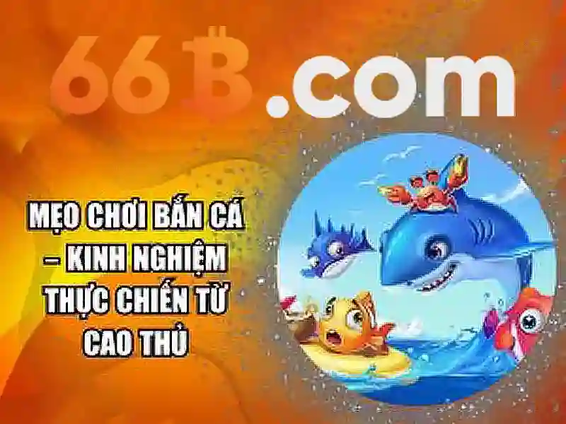 Việt Vị Trong Bóng Đá