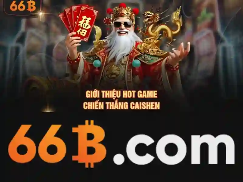 66b là gì?