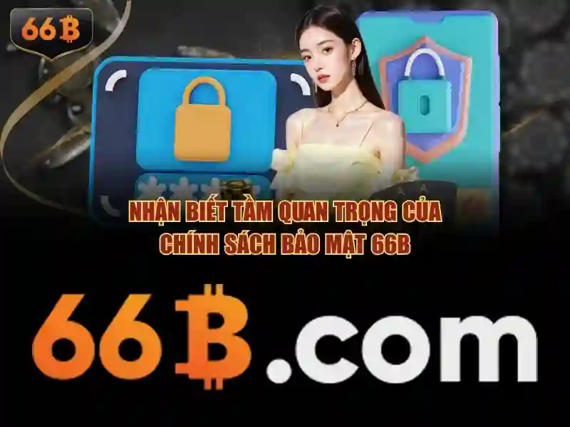 Bull Bull trực tuyến