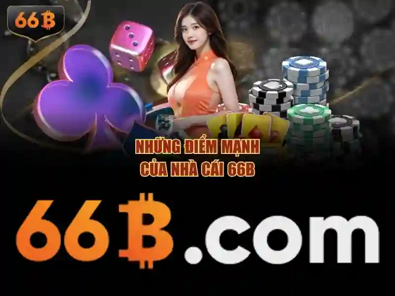 Kiến trúc và huấn luyện Kiến trúc và huấn luyện
