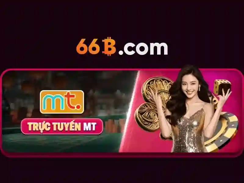 Giới thiệu về 66b Giới thiệu về 66b