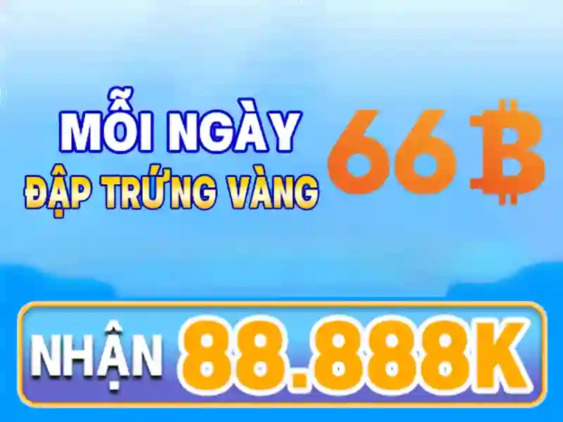 Kiến trúc và tham số của 66B