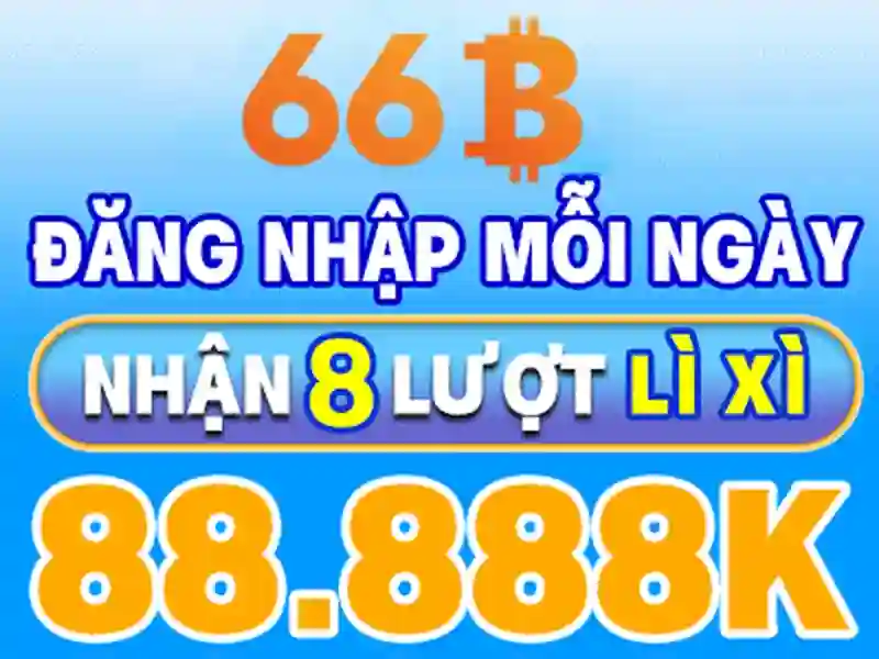 Bull Bull trực tuyến