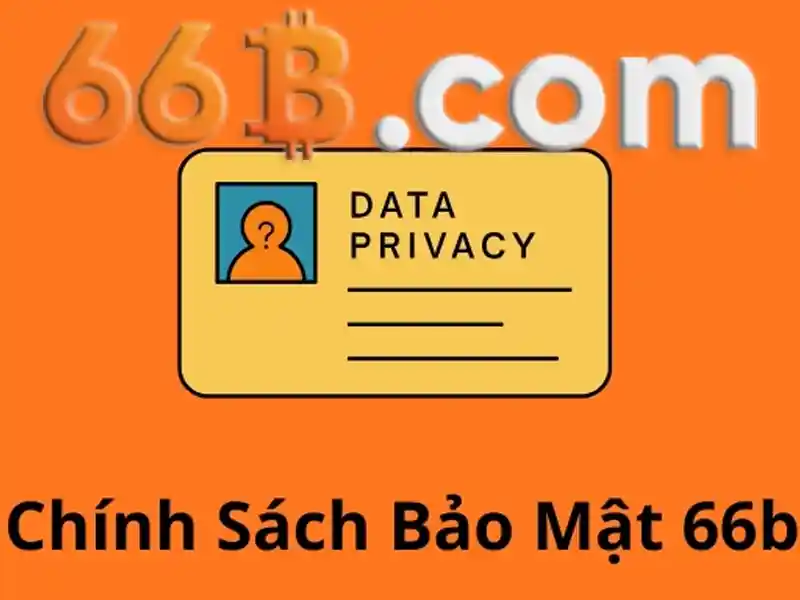 Kiến trúc và quy mô