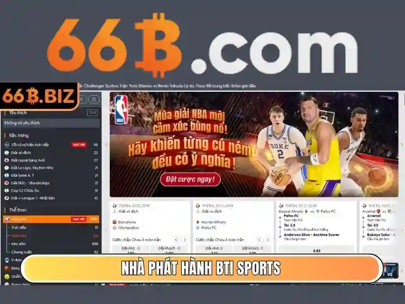 Việt Vị Trong Bóng Đá