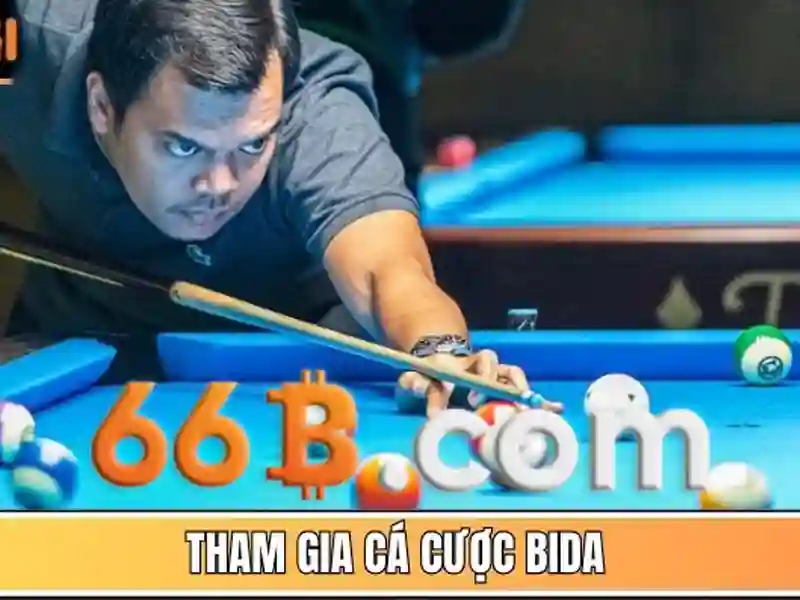 Việt Vị Trong Bóng Đá