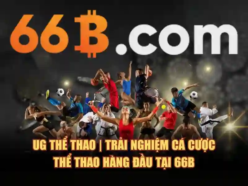 Việt Vị Trong Bóng Đá