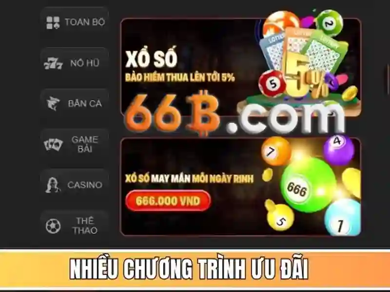 Cân nhắc về hiệu suất và nguồn lực Cân nhắc về hiệu suất và nguồn lực