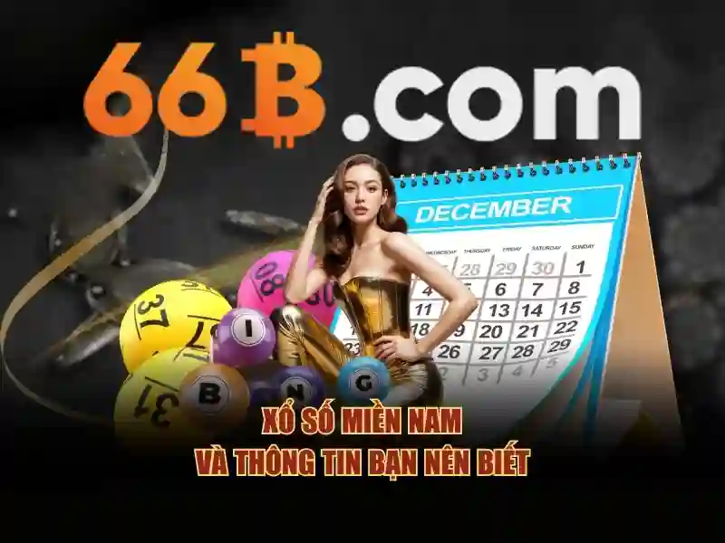 Về 66b