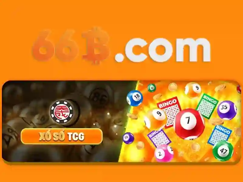 Khái quát về 66B Khái quát về 66B