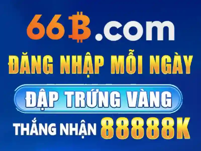 Việt Vị Trong Bóng Đá