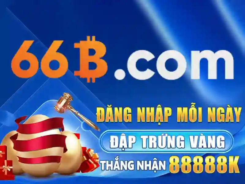 Ứng dụng và ví dụ thực tế
