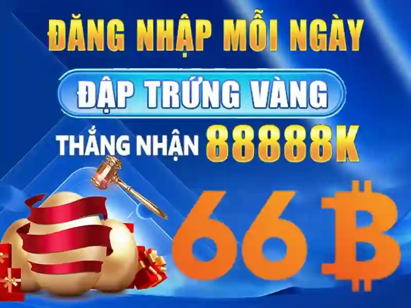 Bull Bull trực tuyến