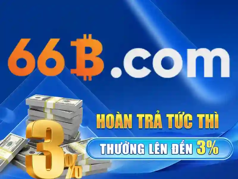 Tương lai của 66B