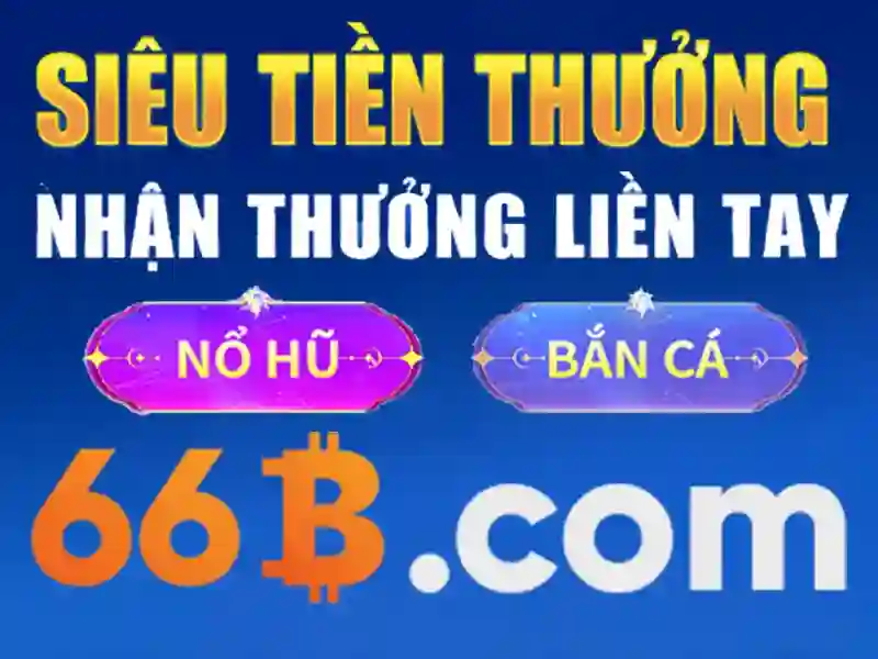 Việt Vị Trong Bóng Đá