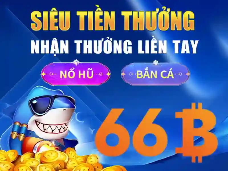 Kiến trúc và kỹ thuật của mô hình Kiến trúc và kỹ thuật của mô hình