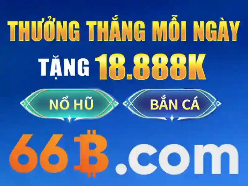 Thách thức và rủi ro