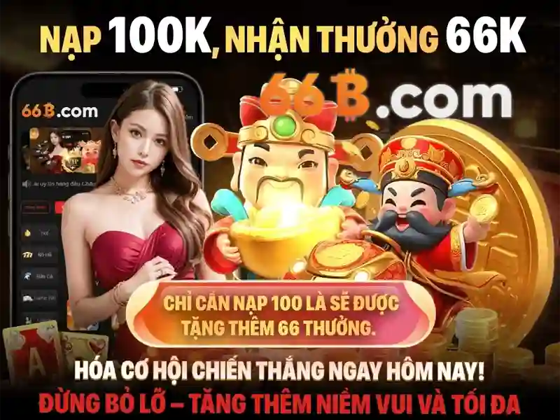 Đối thủ và thách thức