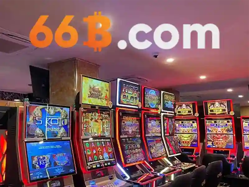 Giới thiệu về 66b