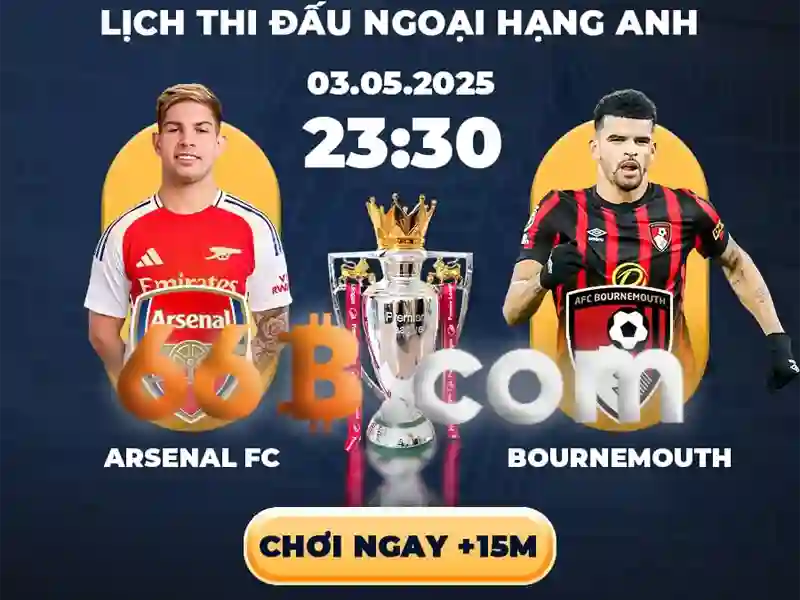 66B là gì và vì sao nó nổi bật