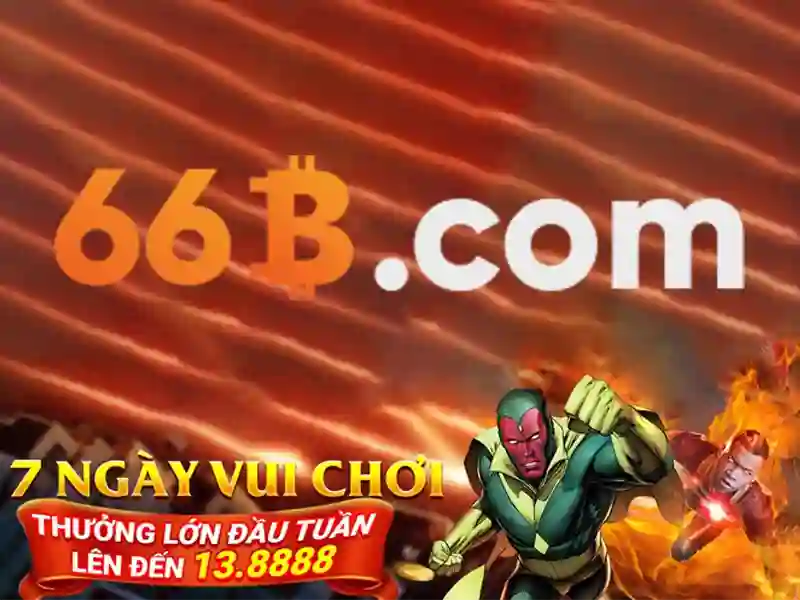 Cơ chế hoạt động của 66b