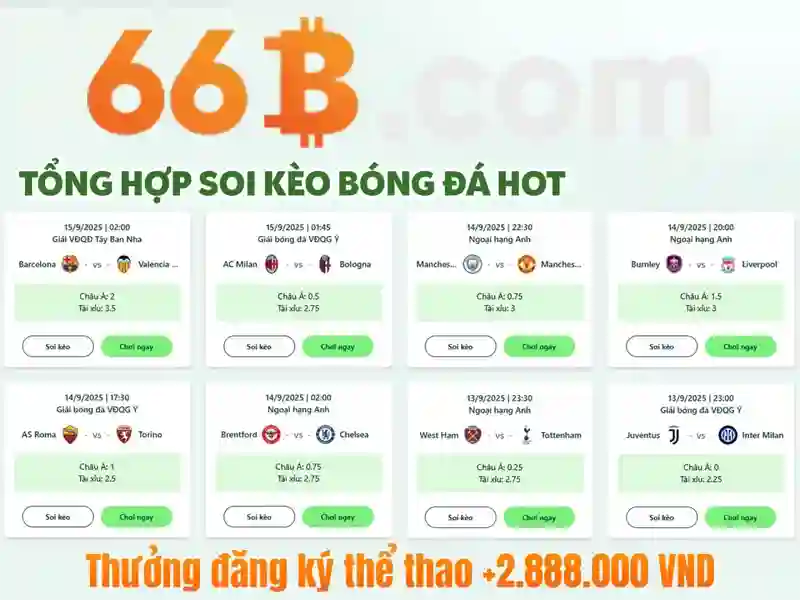 Việt Vị Trong Bóng Đá