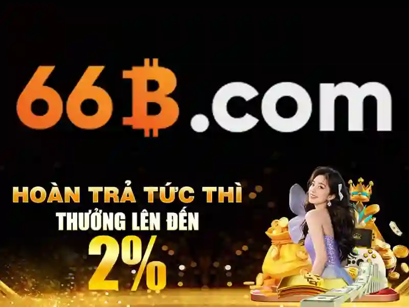 Ung dung thuc te