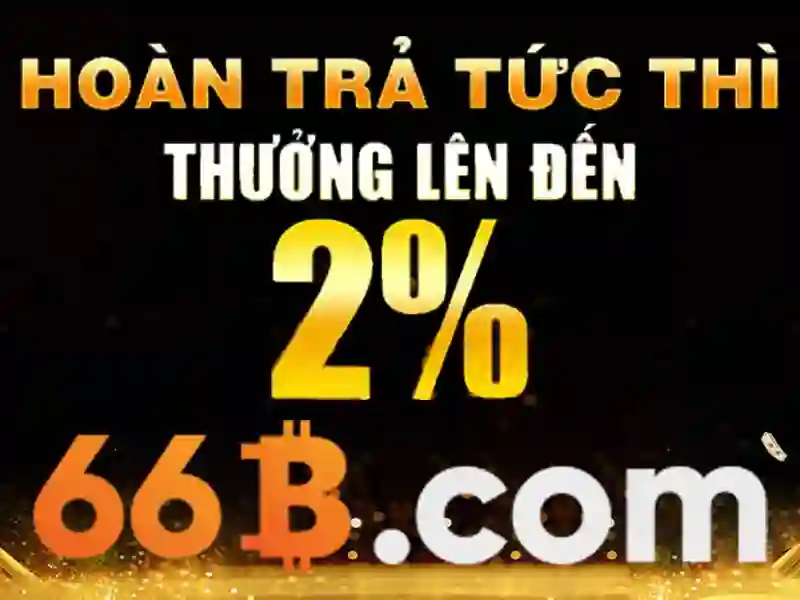 Cấu trúc và huấn luyện