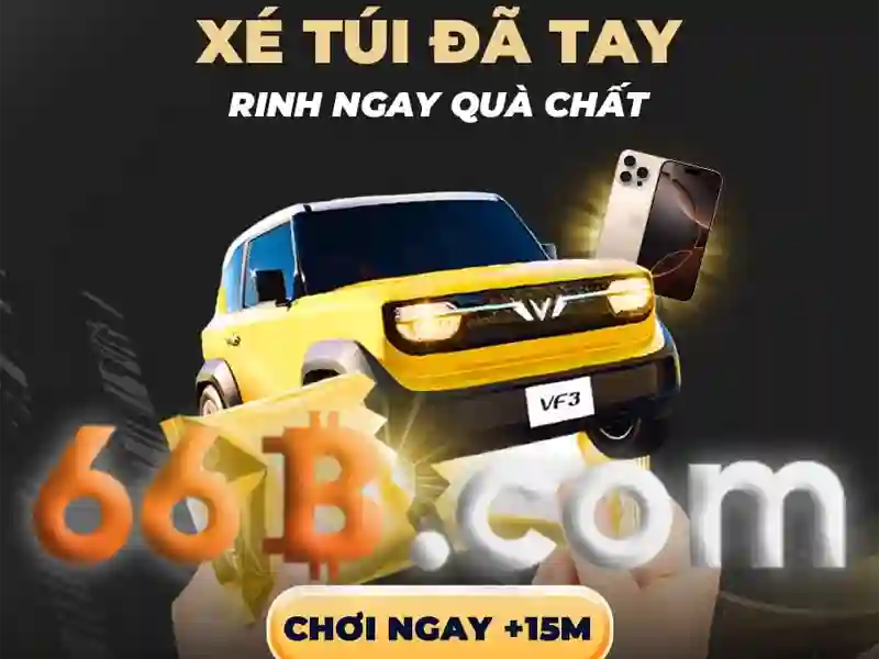 Việt Vị Trong Bóng Đá