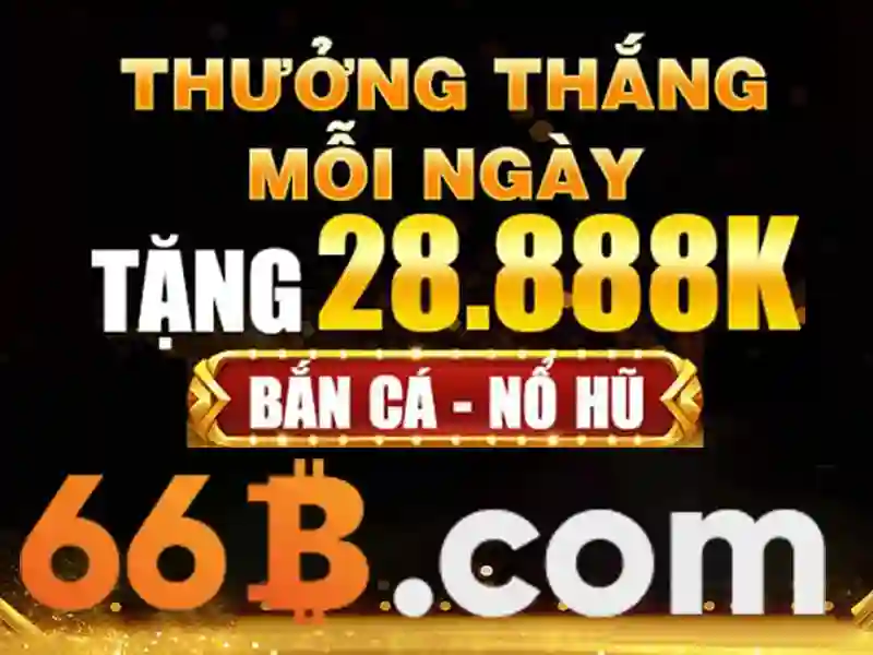 Kien truc va tham so