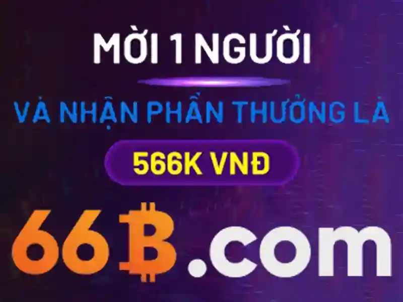 66b là gì và tại sao nó quan trọng?