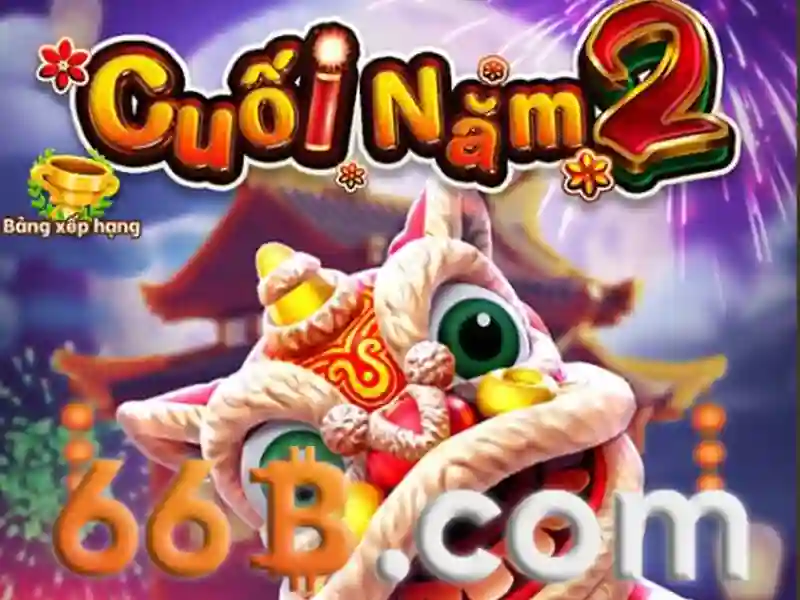 LLaMA 66B: Mô hình ngôn ngữ khổng lồ